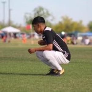 Meet your Posher, Mario